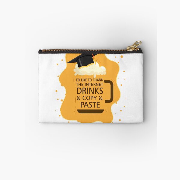 Item preview, GRADUATION FUN designed and sold by MallsD.