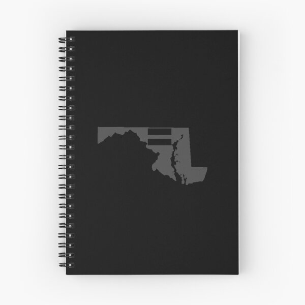 Item preview, Maryland Equality designed and sold by Rjcham.