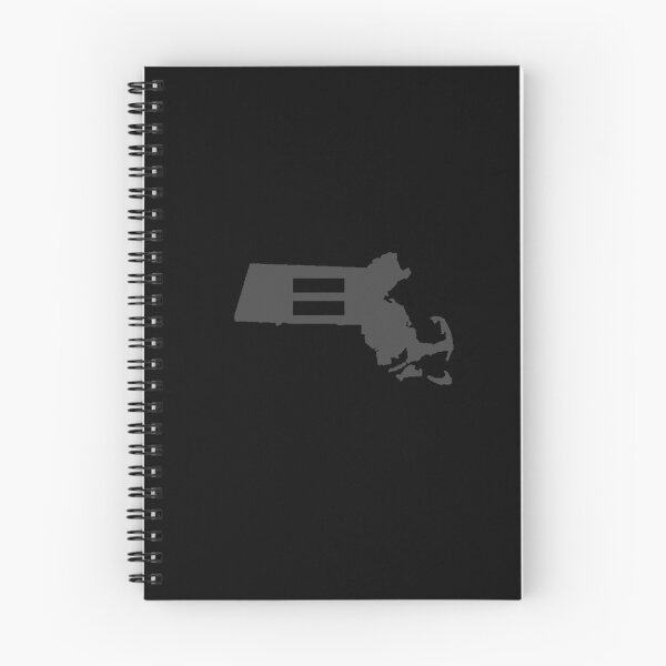 Item preview, Massachusetts Equality designed and sold by Rjcham.