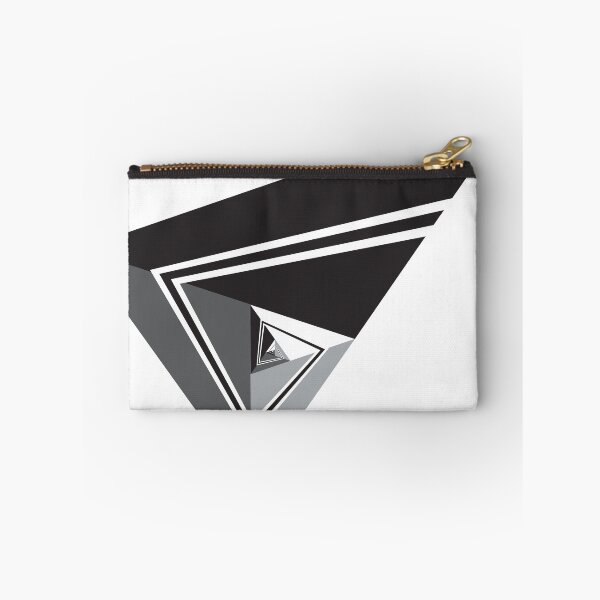 Item preview, Golden Triangle 1-3 designed and sold by Cactus Joe.