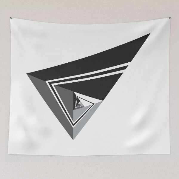 Item preview, Golden Triangle 1-3 designed and sold by Cactus Joe.