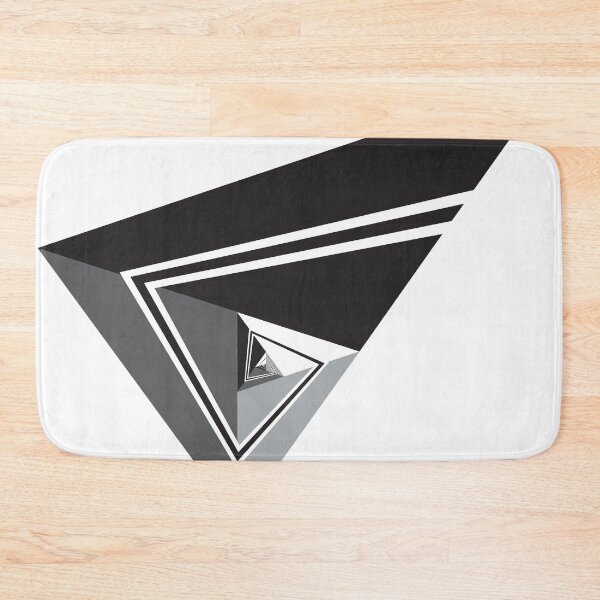 Item preview, Golden Triangle 1-3 designed and sold by Cactus Joe.