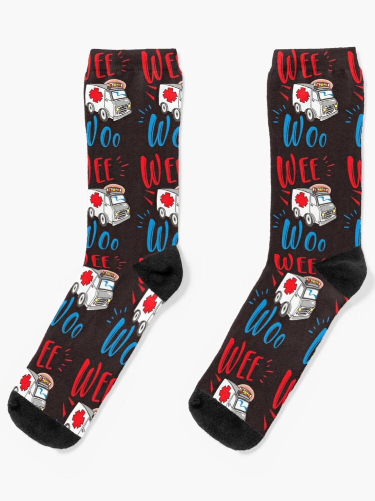 best socks for nurses
