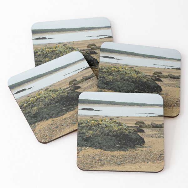 Item preview, BEACH TO COUNTRYSIDE designed and sold by andrewsaxton.