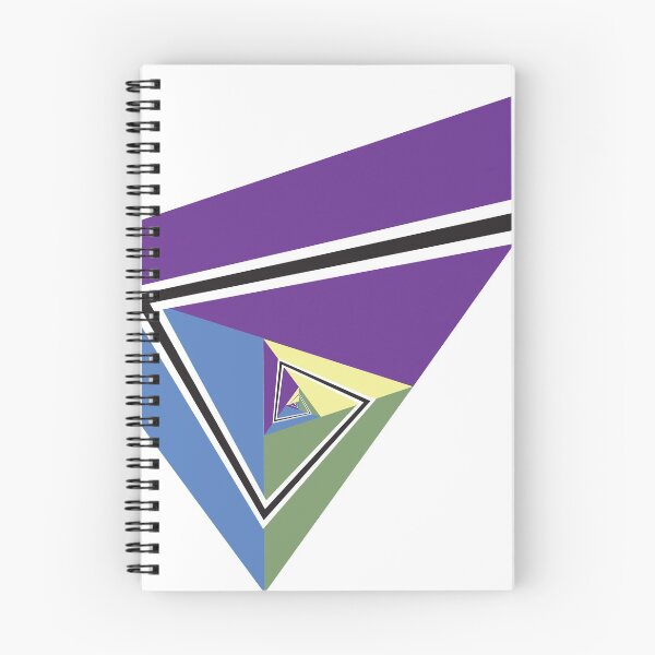 Item preview, Golden Triangle 1-4 designed and sold by Cactus Joe.