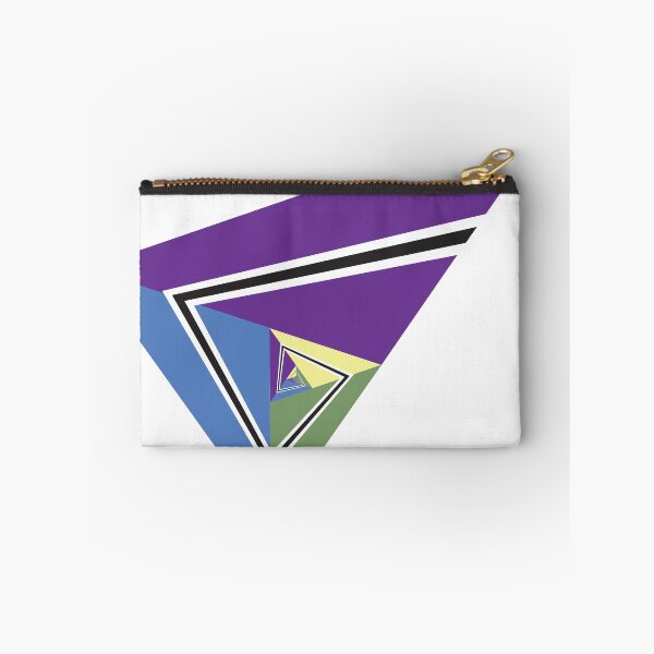 Item preview, Golden Triangle 1-4 designed and sold by Cactus Joe.