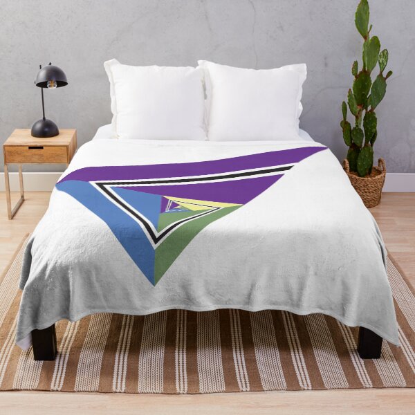 Item preview, Golden Triangle 1-4 designed and sold by Cactus Joe.