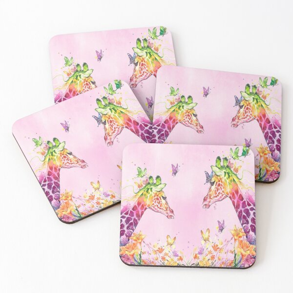 Item preview, If you dream it, you can do it designed and sold by Barbny.