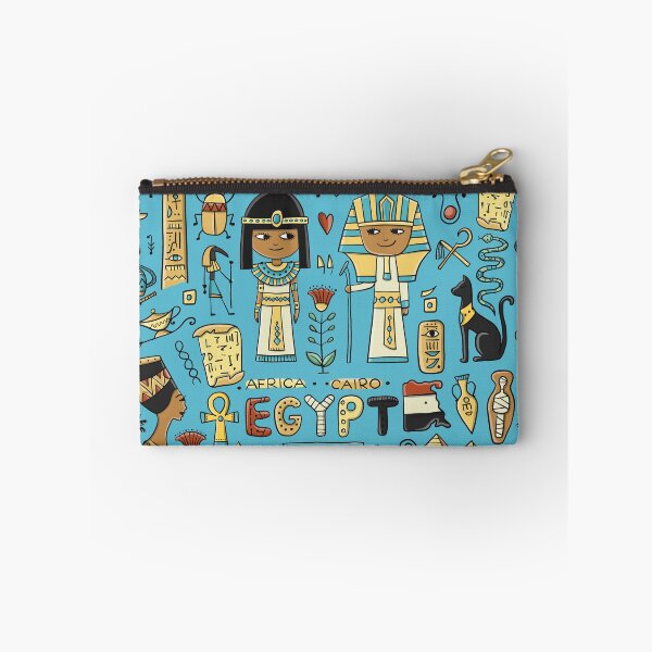 Item preview, Viajar a egipto designed and sold by Kudryashka.