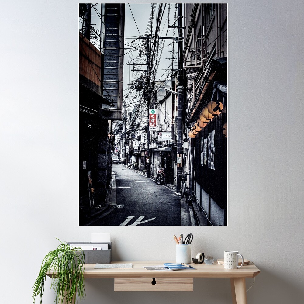 洋書 TOKYO ART & PHOTOGRAPHY Tokyo Art & Photography Catalogue– Ashmolean Museum