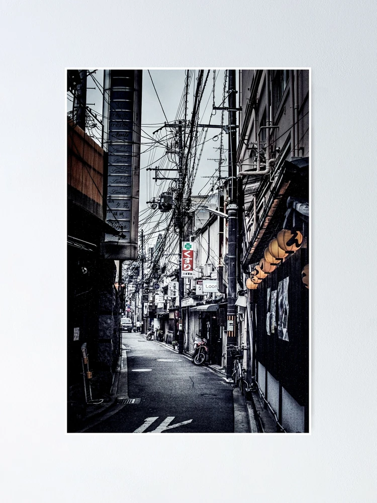 fposter,small,wall_texture,
