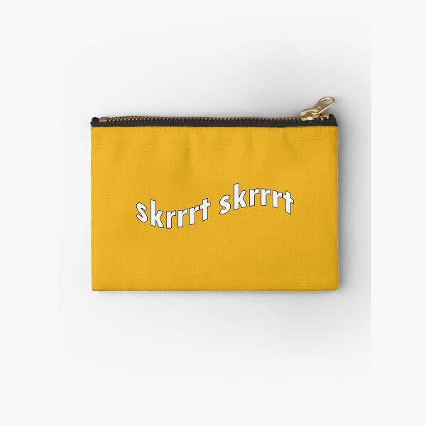 Item preview, skrrt skrrt designed and sold by amalawais.