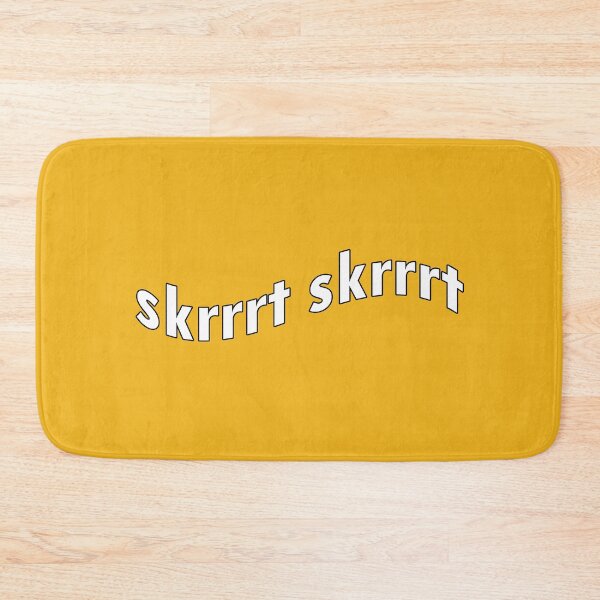 Item preview, skrrt skrrt designed and sold by amalawais.