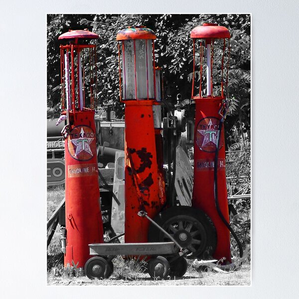 Item preview, Back When designed and sold by ☼Laughing Bones☾.