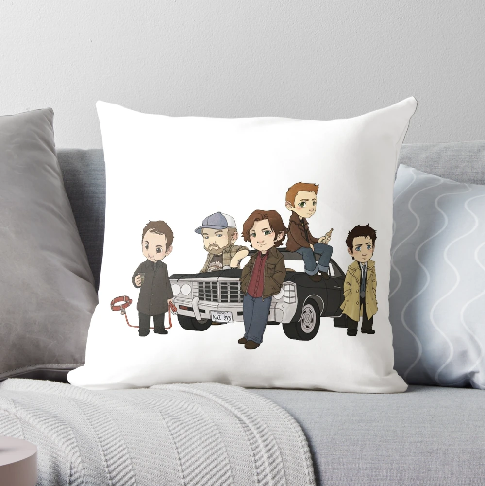 https://ih1.redbubble.net/image.997661811.4762/throwpillow,medium,1000x-bg,f8f8f8-c,0,200,1000,1000.webp