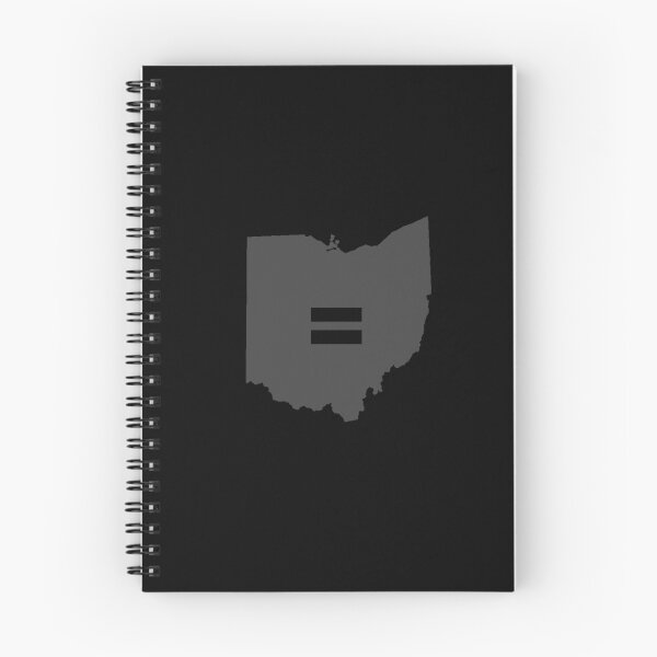 Item preview, Ohio Equality designed and sold by Rjcham.
