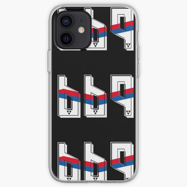 Hi C Iphone Cases Covers Redbubble