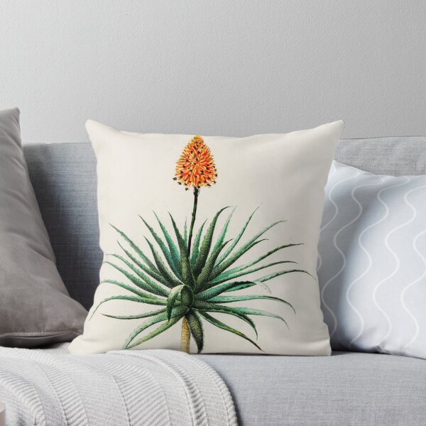 Artikelvorschau,  floral  Botanical vintage illustration  entworfen und verkauft von Vintage Designs +.