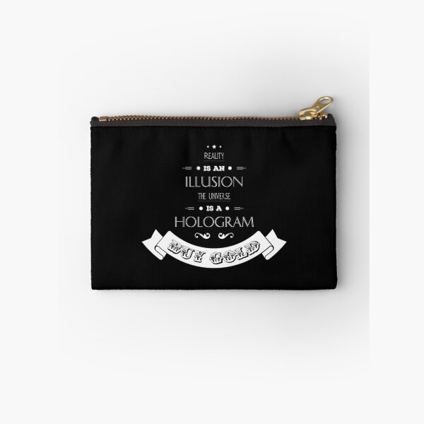 Item preview, B+W Cipher Chic designed and sold by Zilleniose.