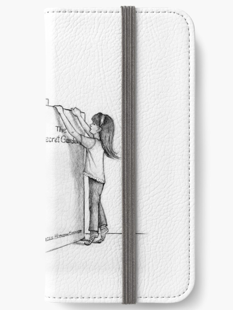 Books and KIDS, Girl and Boy with Big Books, Pencil Art, Encourage Reading  Spiral Notebook for Sale by Joyce Geleynse