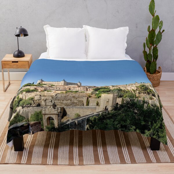 Item preview, Toledo 01 designed and sold by Weston  Westmoreland.