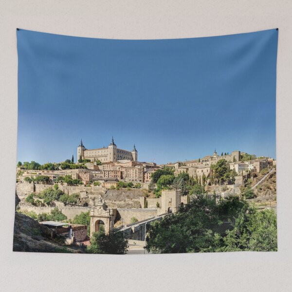 Item preview, Toledo 01 designed and sold by Weston  Westmoreland.