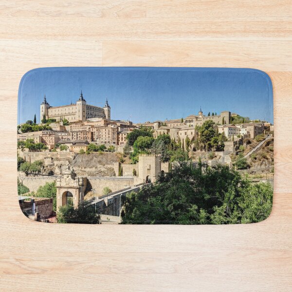 Item preview, Toledo 01 designed and sold by Weston  Westmoreland.