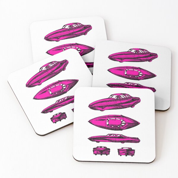 Item preview, Car design designed and sold by SifRants.