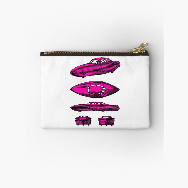 Item preview, Car design designed and sold by SifRants.