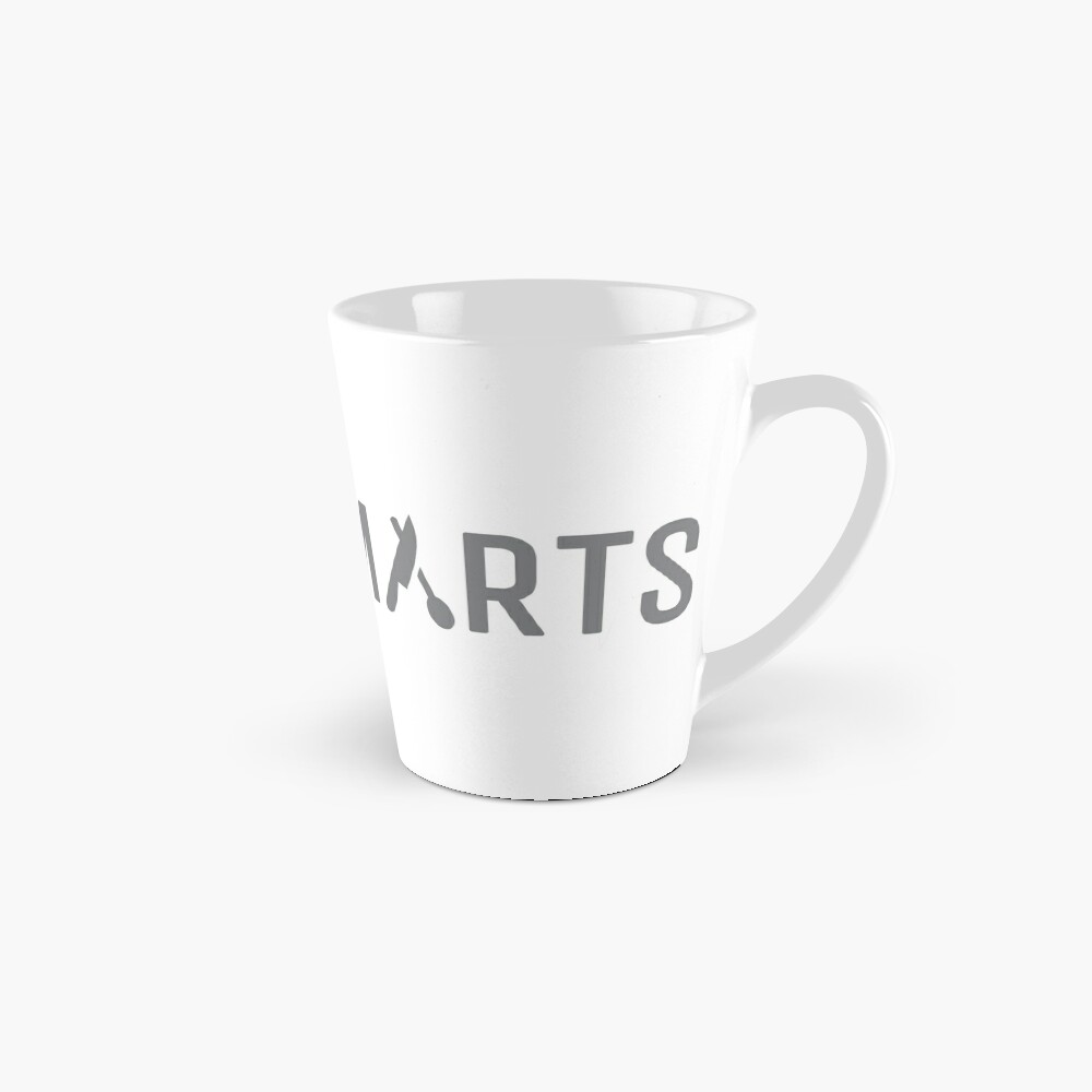 Item preview, Tall Mug designed and sold by cooksmarts.