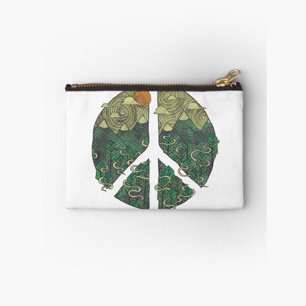 Item preview, Peaceful Landscape designed and sold by Hector Mansilla.
