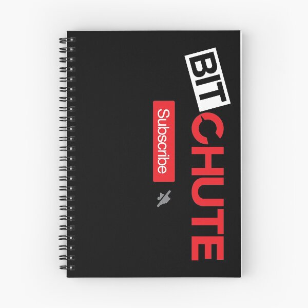 Item preview, BITCHUTE Subscribe to my channel designed and sold by Lefteris Betsis.