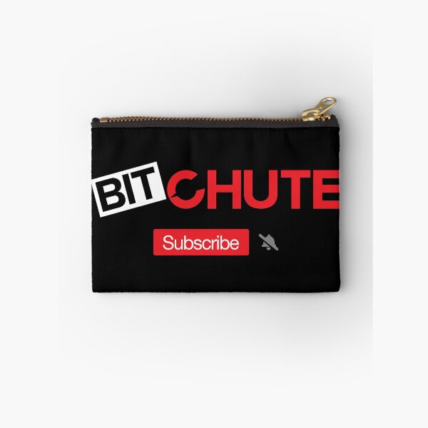 Item preview, BITCHUTE Subscribe to my channel designed and sold by Lefteris Betsis.