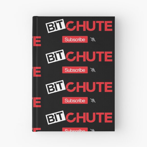 Item preview, BITCHUTE Subscribe to my channel designed and sold by Lefteris Betsis.
