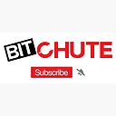 Check out my Bitchute channel!