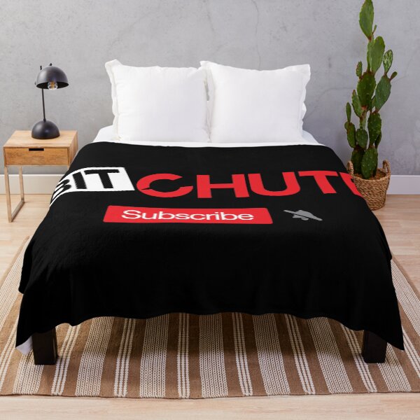 Item preview, BITCHUTE Subscribe to my channel designed and sold by Lefteris Betsis.