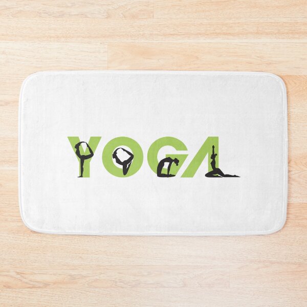 Item preview, Yoga GB designed and sold by overstyle.