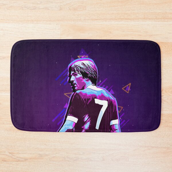 Item preview,  LIVERPOOL'S LEGEND SIR KING KENNY DALGLISH designed and sold by m9homas.