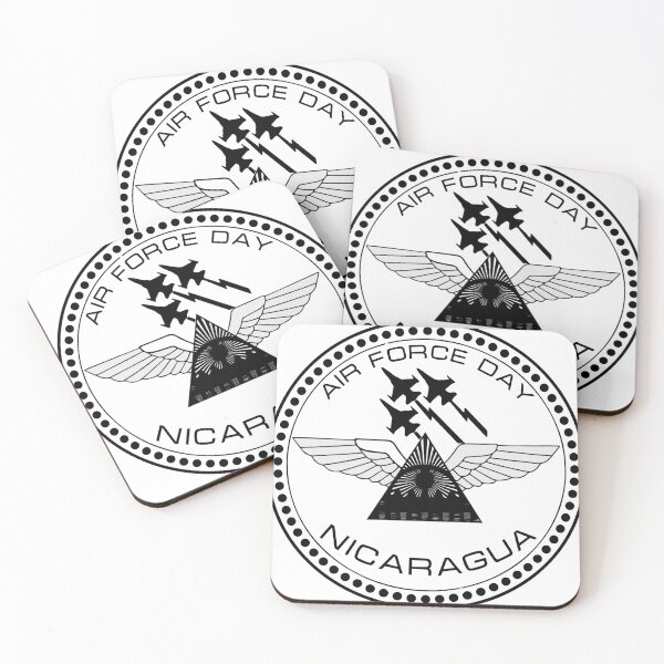 Item preview, military air force army navy usa marines america american force soldier air us flag logo united states veteran armed forces designed and sold by chrysto91.