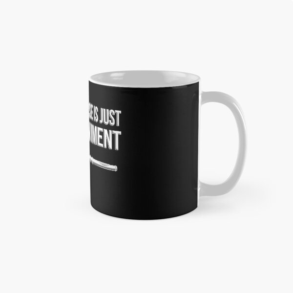Artikelvorschau, FLÖTE - ALLES ANDERE IST NUR BEGLEITEND - Lustiges Flötengeschenk entworfen und verkauft von HEJAshirts.