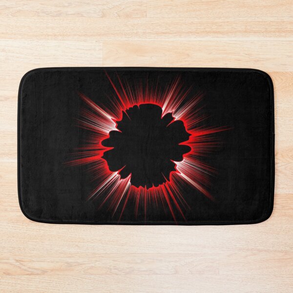 Item preview, Black hole designed and sold by Bluesrose.