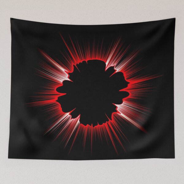 Item preview, Black hole designed and sold by Bluesrose.