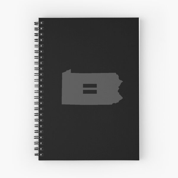 Item preview, Pennsylvania Equality designed and sold by Rjcham.