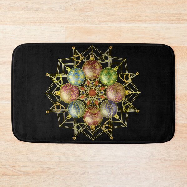 Item preview, Merry Christmas!! designed and sold by Ashwini Amur.