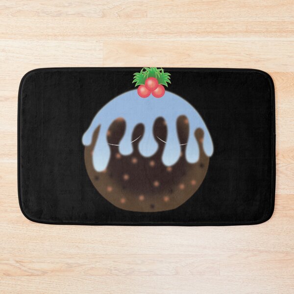 Item preview, Rimuru Advent 12 designed and sold by Slime Shop.
