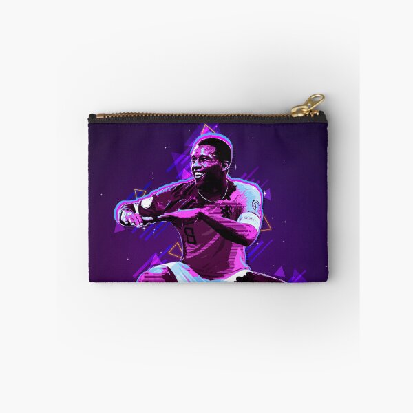 Item preview, GINI WIJNALDUM LIVERPOOL NETHERLANDS designed and sold by m9homas.