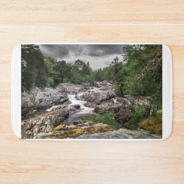 Item preview, Waterfalls Long Exposure. Call designed and sold by PhotoPhoto.