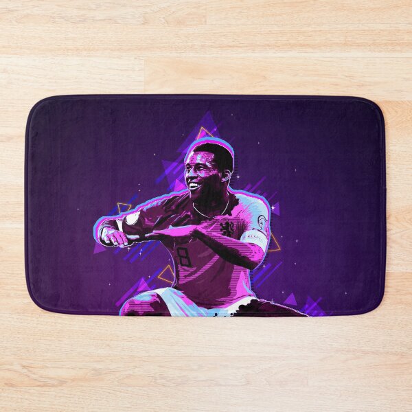 Item preview, GINI WIJNALDUM LIVERPOOL NETHERLANDS designed and sold by m9homas.