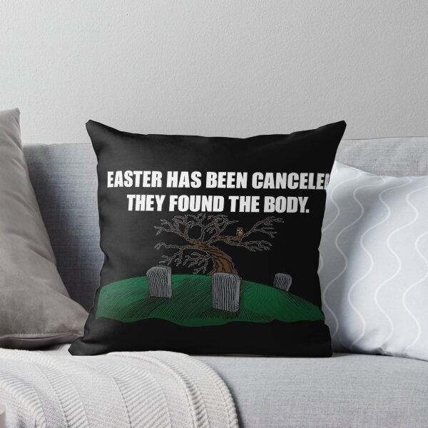Item preview, Easter Canceled  designed and sold by lor7883.