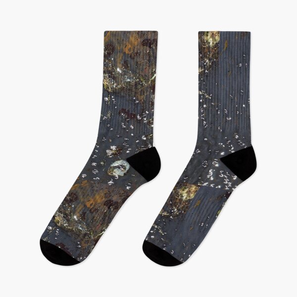 Item preview, Rock Platform designed and sold by smithrankenART.